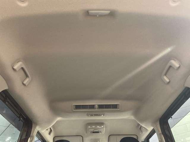 ｅＫクロススペース Ｇ　スマートキー　衝突軽減ブレーキ　レーダーブレーキサポート　前席シートヒーター　クリアランスソナー　アイドリングストップ　盗難防止装置　アルミホイール　横滑り防止装置　エアバッグ　スマートキー　エアコン（20枚目）