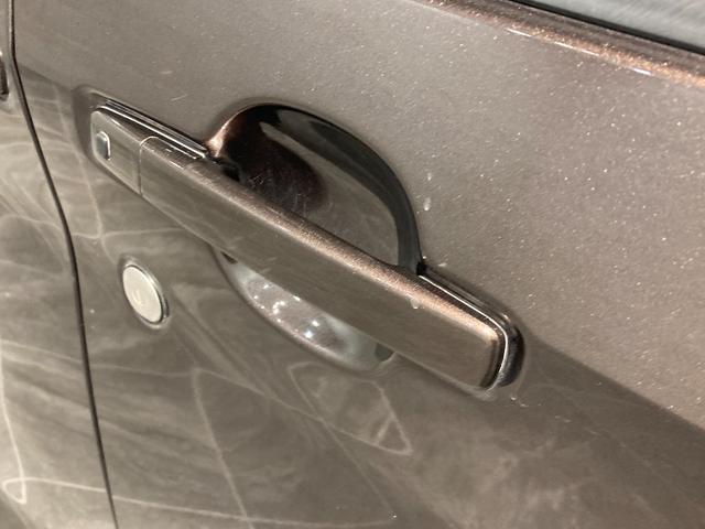 eKクロススペース G スマートキー 衝突軽減ブレーキ レーダーブレーキサポート 前席シートヒーター クリアランスソナー アイドリングストップ 盗難防止装置 アルミホイール 横滑り防止装置 エアバッグ スマートキー エアコン(23枚目)