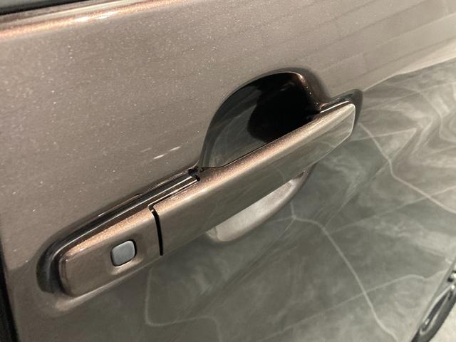 eKクロススペース G スマートキー 衝突軽減ブレーキ レーダーブレーキサポート 前席シートヒーター クリアランスソナー アイドリングストップ 盗難防止装置 アルミホイール 横滑り防止装置 エアバッグ スマートキー エアコン(29枚目)