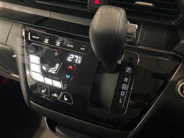 eKクロススペース G スマートキー 衝突軽減ブレーキ レーダーブレーキサポート 前席シートヒーター クリアランスソナー アイドリングストップ 盗難防止装置 アルミホイール 横滑り防止装置 エアバッグ スマートキー エアコン(36枚目)