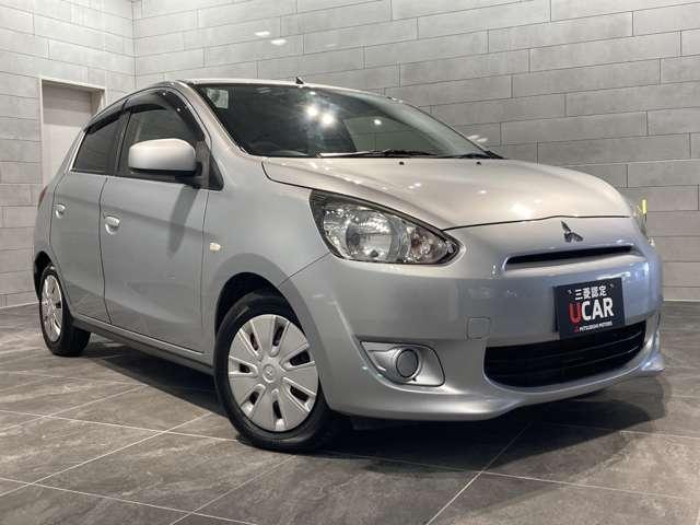 �����s�s�����u���d�����v�v���ԂłT���B�n���S�̏ꍇ�u�Õl�w�v�u���{�w�v��薳�����}�����Ē����܂��B���O�A���������܂��B�N���[���J�[���d�X�I�t���[�_�C�����@�O�O�V�W-�U�O�O�Q-�T�O�U�U�W�S