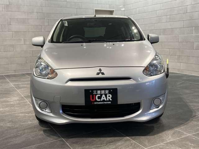 �y���ڂ̂P��ł��I�z�l�C�̎Ԃ����ׂ��܂����I���⍇���̑����Ԃł��̂ŁA�����X�O�ɂ��d�b�������̓��[���ɂĖ⍇������邱�Ƃ������߂��܂���