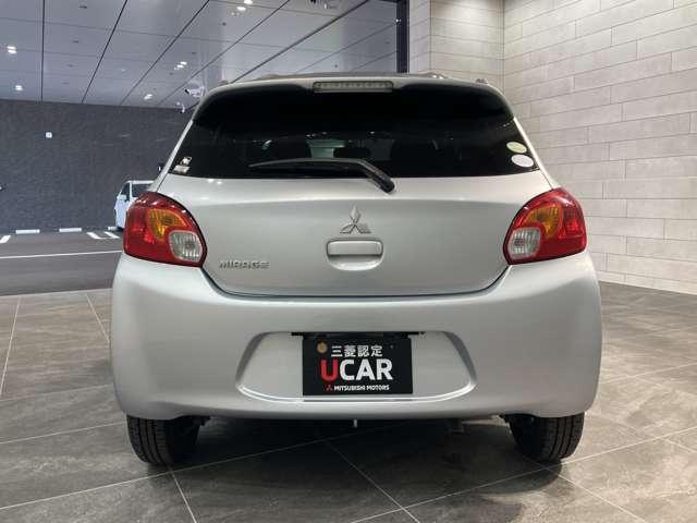 �v���C�o�V�[�K���X�t���ŊO����͌��ɂ�����������̓N���A�[�Ɏ��F���̗ǂ������ł��B�������Ԃ̒��̉ו��������ɂ������Ă����̂ň��S�ł�������ď�̓G�A�R���̌��������コ��鑕���ł�