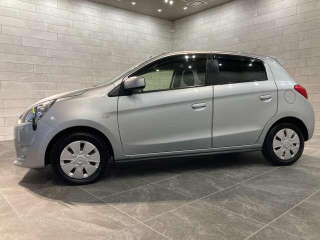 �y���[���N���[�j���O�ς݁z���[���N���[�j���O�ς݂Ȃ̂ŉ��K�ɂ���蒸���܂��B�[�ԑO���Y��ɂ��Ă��n�����܂��B