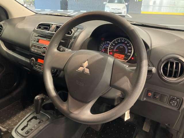 ���X�݌ɂ́A�S���̎O�H�f�B�[���[�ŕۏ؂��󂯂��܂��B���S�ŉ��K�ȃJ�[���C�t�����͂�����P�N�ԁE���s�����������̎O�H�F�蒆�Îԕۏؕt�I�@����ɁA�Œ��R�N�Ԃ܂ŕۏ؂������ł���v�������p�ӂ��Ă���܂��I