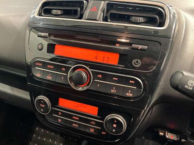 �����d���X���C�h�h�A�̊J�������^�b�`�ő���ł��܂��I�ו��̉摜��ʓr���[���ɂđ��点�Ē����܂��̂ŋC�y�ɂ����k�������܂�