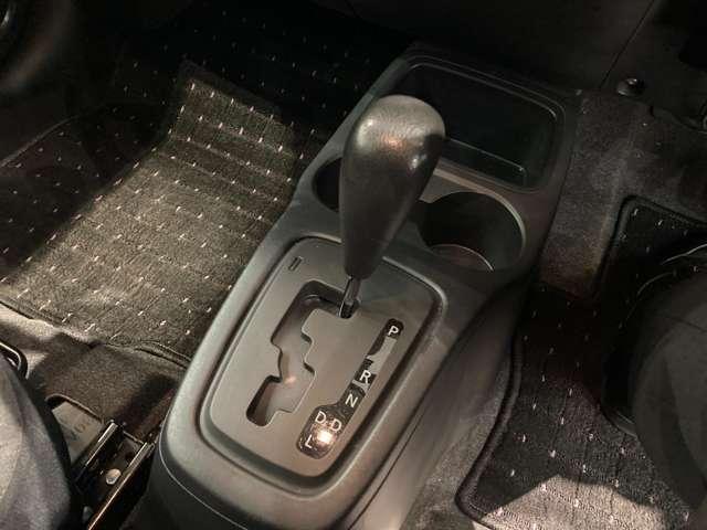 �O�H�F�蒆�Îԕۏ؁F�P�N�ԑ��s�����������I�G���W���I�C���͑S�Č������Ă���̂��n���ɂȂ��Ă���܂��B����ɔ[�Ԍ�P���������_���v���܂��B