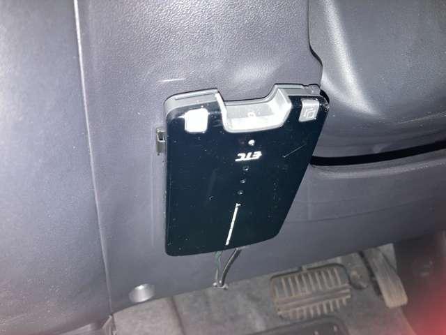 �d�s�b�������B�x���̉����ւ̂��o�����ɂ͕K�{�ł��ˁI�ו��̉摜��ʓr���[���ɂđ��点�Ē����܂��̂ŋC�y�ɂ����k�������܂�