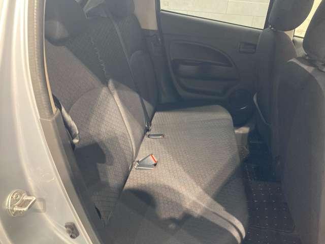 �㕔���Ȃ̓v���C�o�V�[�K���X�Ł@���B�f�M���ʂ�����̂ŁA�����Ɂ@���ԓ����x�̏㏸��h���ł���@�܂��B���ׁ̈A�ď�̃G�A�R���́@�������ǂ��Ȃ�A���K�ɉ߂����܁@��