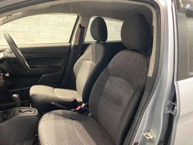 ����������ĉ^�]�����y���I�Ԃ̒��Ƃ͎v���Ȃ����Z����ו��̉摜��ʓr���[���ɂđ��点�Ē����܂��̂ŋC�y�ɂ����k�������܂�