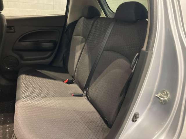 �㕔���Ȃ̓v���C�o�V�[�K���X�Ł@���B�f�M���ʂ�����̂ŁA�����Ɂ@���ԓ����x�̏㏸��h���ł���@�܂��B���ׁ̈A�ď�̃G�A�R���́@�������ǂ��Ȃ�A���K�ɉ߂����܁@��