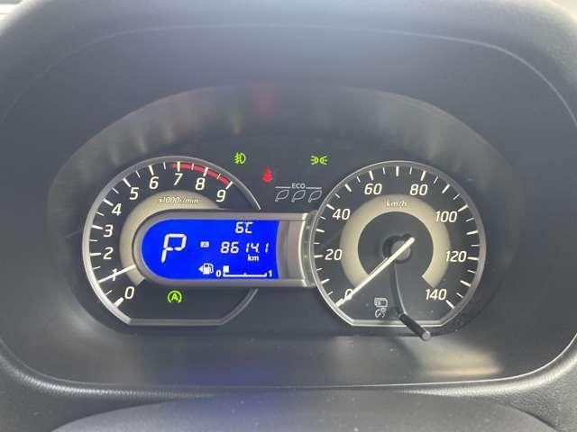 ｅＫスペースカスタム カスタムＴ　スマートキー　バックカメラ　ＣＤ　ターボ　両側オートスライドドア　アルミ　インテリジェントキー　イモビライザー　パワーウィンドウ　ターボ車　Ｂカメラ　ＥＳＣ　パワーステアリング　ベンチシート　エアコン（15枚目）