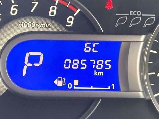 ｅＫスペースカスタム カスタムＴ　スマートキー　バックカメラ　ＣＤ　ターボ　両側オートスライドドア　アルミ　インテリジェントキー　イモビライザー　パワーウィンドウ　ターボ車　Ｂカメラ　ＥＳＣ　パワーステアリング　ベンチシート　エアコン（16枚目）