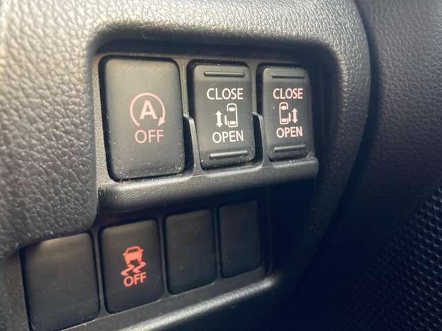 ｅＫスペースカスタム カスタムＴ　スマートキー　バックカメラ　ＣＤ　ターボ　両側オートスライドドア　アルミ　インテリジェントキー　イモビライザー　パワーウィンドウ　ターボ車　Ｂカメラ　ＥＳＣ　パワーステアリング　ベンチシート　エアコン（17枚目）