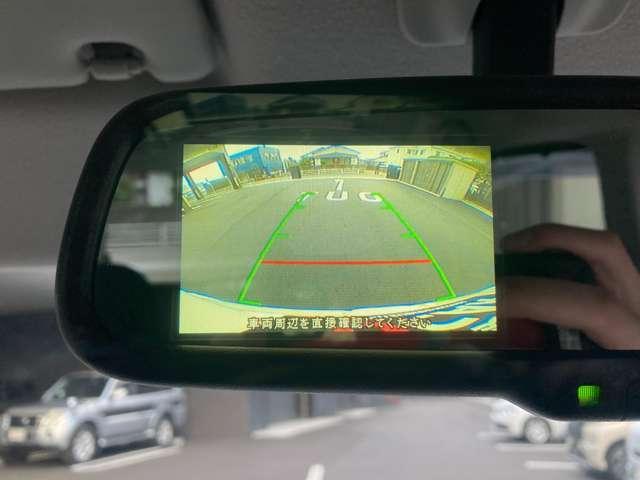 ｅＫスペースカスタム カスタムＴ　スマートキー　バックカメラ　ＣＤ　ターボ　両側オートスライドドア　アルミ　インテリジェントキー　イモビライザー　パワーウィンドウ　ターボ車　Ｂカメラ　ＥＳＣ　パワーステアリング　ベンチシート　エアコン（18枚目）