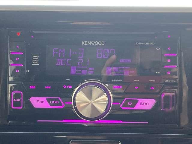 ｅＫスペースカスタム カスタムＴ　スマートキー　バックカメラ　ＣＤ　ターボ　両側オートスライドドア　アルミ　インテリジェントキー　イモビライザー　パワーウィンドウ　ターボ車　Ｂカメラ　ＥＳＣ　パワーステアリング　ベンチシート　エアコン（19枚目）