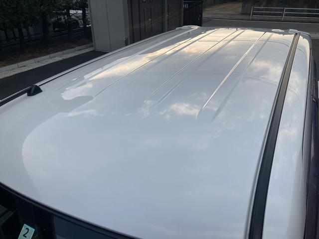 ｅＫスペースカスタム カスタムＴ　スマートキー　バックカメラ　ＣＤ　ターボ　両側オートスライドドア　アルミ　インテリジェントキー　イモビライザー　パワーウィンドウ　ターボ車　Ｂカメラ　ＥＳＣ　パワーステアリング　ベンチシート　エアコン（20枚目）