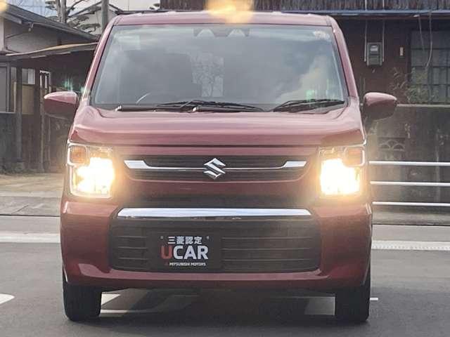 �y���ڂ̂P��ł��I�z�l�C�̎Ԃ����ׂ��܂����I���⍇���̑����Ԃł��̂ŁA�����X�O�ɂ��d�b�������̓��[���ɂĖ⍇������邱�Ƃ������߂��܂���