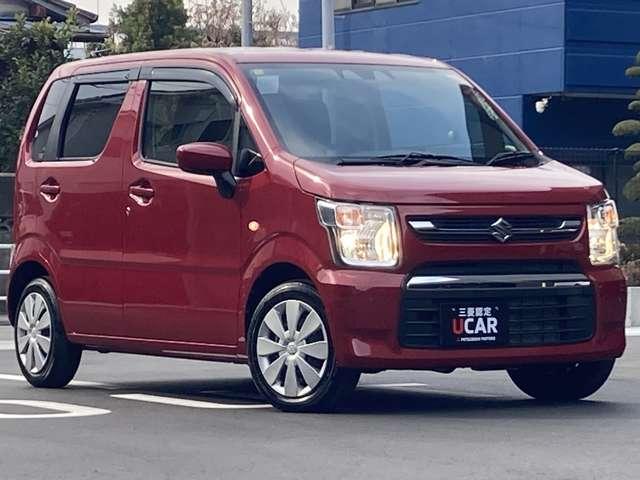 �����s�s�����u���d�����v�v���ԂłT���B�n���S�̏ꍇ�u�Õl�w�v�u���{�w�v��薳�����}�����Ē����܂��B���O�A���������܂��B�N���[���J�[���d�X�I�t���[�_�C�����@�O�O�V�W-�U�O�O�Q-�T�O�U�U�W�S