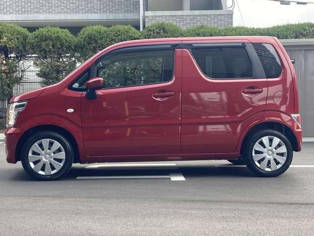 �y���[���N���[�j���O�ς݁z���[���N���[�j���O�ς݂Ȃ̂ŉ��K�ɂ���蒸���܂��B�[�ԑO���Y��ɂ��Ă��n�����܂��B