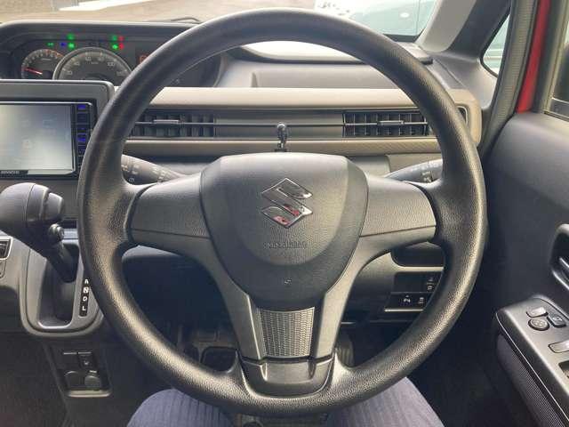 ���X�݌ɂ́A�S���̎O�H�f�B�[���[�ŕۏ؂��󂯂��܂��B���S�ŉ��K�ȃJ�[���C�t�����͂�����P�N�ԁE���s�����������̎O�H�F�蒆�Îԕۏؕt�I�@����ɁA�Œ��R�N�Ԃ܂ŕۏ؂������ł���v�������p�ӂ��Ă���܂��I