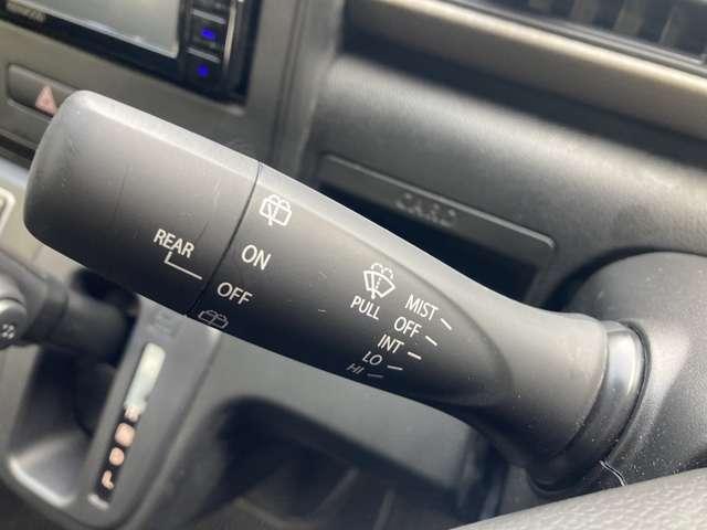 �����d���X���C�h�h�A�̊J�������^�b�`�ő���ł��܂��I�ו��̉摜��ʓr���[���ɂđ��点�Ē����܂��̂ŋC�y�ɂ����k�������܂�