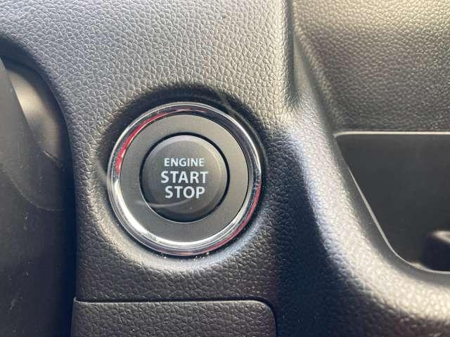 �����d���X���C�h�h�A�̊J�������^�b�`�ő���ł��܂��I�ו��̉摜��ʓr���[���ɂđ��点�Ē����܂��̂ŋC�y�ɂ����k�������܂�