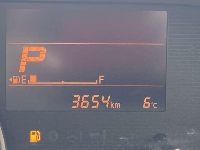 ���F���̗ǂ����₷���X�s�[�h���[�^�ł��I�_���������̊e�탁�[�^�[�n�͍쓮�m�F�ⓕ�Ίm�F���s���܂��̂ł����S�������܂��B