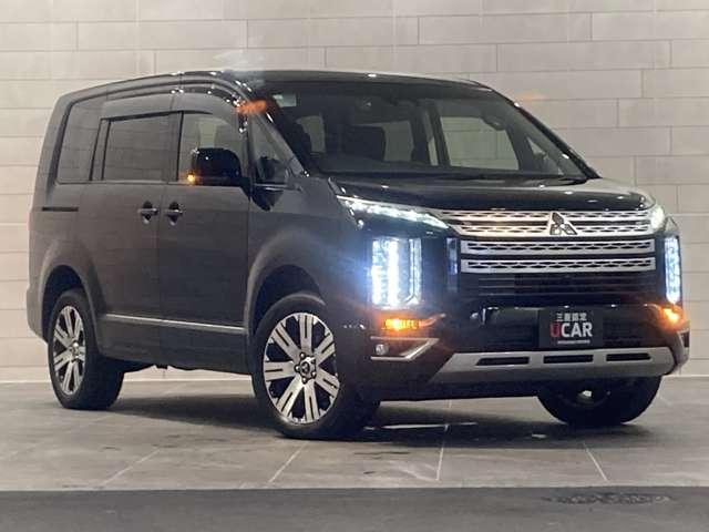 �����s�s�����u���d�����v�v���ԂłT���B�n���S�̏ꍇ�u�Õl�w�v�u���{�w�v��薳�����}�����Ē����܂��B���O�A���������܂��B�N���[���J�[���d�X�I�t���[�_�C�����@�O�O�V�W-�U�O�O�Q-�T�O�U�U�W�S