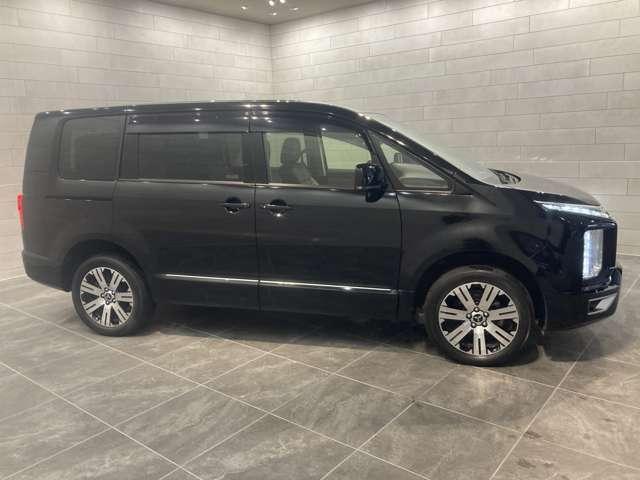 �O�H�F�蒆�Îԕۏ؁F�P�N�ԑ��s�����������I�ő�P�O�O���ڂɂ��y�Ԕ[�ԑO�_���ɉ����A�S���̎O�H�f�B�[���[�ł̓_���A�C��������܂��B���ꕔ�A���戵���̂Ȃ��̔��X���������܂��B