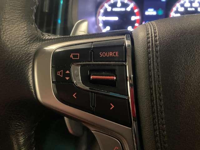 �����d���X���C�h�h�A�̊J�������^�b�`�ő���ł��܂��I�ו��̉摜��ʓr���[���ɂđ��点�Ē����܂��̂ŋC�y�ɂ����k�������܂�