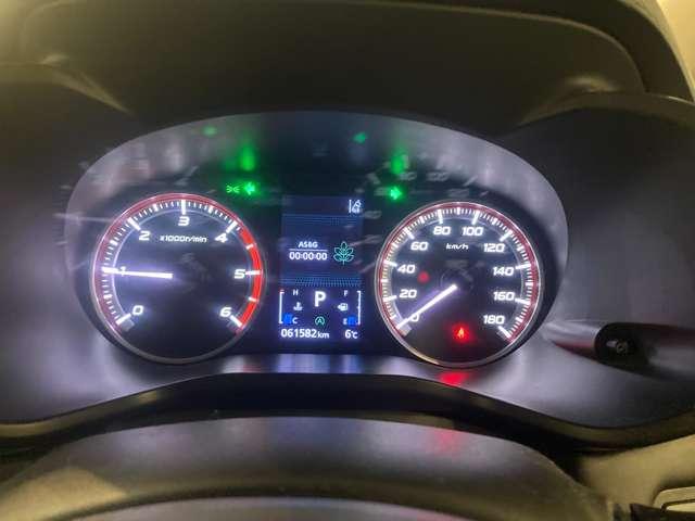 ���F���̗ǂ����₷���X�s�[�h���[�^�ł��I�_���������̊e�탁�[�^�[�n�͍쓮�m�F�ⓕ�Ίm�F���s���܂��̂ł����S�������܂��B