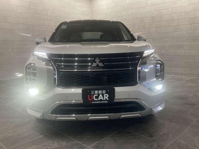 �y���ڂ̂P��ł��I�z�l�C�̎Ԃ����ׂ��܂����I���⍇���̑����Ԃł��̂ŁA�����X�O�ɂ��d�b�������̓��[���ɂĖ⍇������邱�Ƃ������߂��܂���