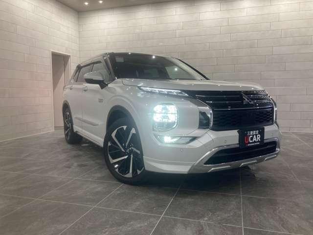 �����s�s�����u���d�����v�v���ԂłT���B�n���S�̏ꍇ�u�Õl�w�v�u���{�w�v��薳�����}�����Ē����܂��B���O�A���������܂��B�N���[���J�[���d�X�I�t���[�_�C�����@�O�O�V�W-�U�O�O�Q-�T�O�U�U�W�S