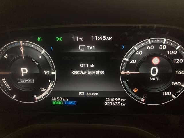 ���F���̗ǂ����₷���X�s�[�h���[�^�ł��I�_���������̊e�탁�[�^�[�n�͍쓮�m�F�ⓕ�Ίm�F���s���܂��̂ł����S�������܂��B