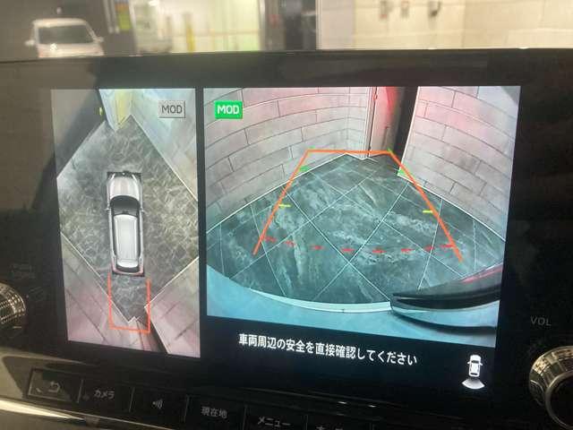 �a�����������������Ή��ł��B����ȂǂɊւ��܂��Ă��s���ȓ_�Ȃǂ������܂����炲���k���������I�ו��̉摜��ʓr���[���ɂđ��点�Ē����܂��̂ŋC�y�ɂ����k�������܂�