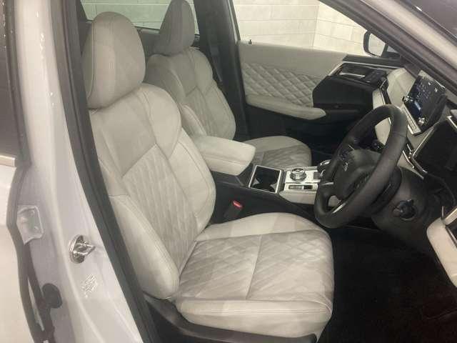 ����������ĉ^�]�����y���I�Ԃ̒��Ƃ͎v���Ȃ����Z������Ղ����Ȃ���ԗǍD�ł��B�������^�o�R�̏Ă���L�����������܂���̂ł����S�������܂��B