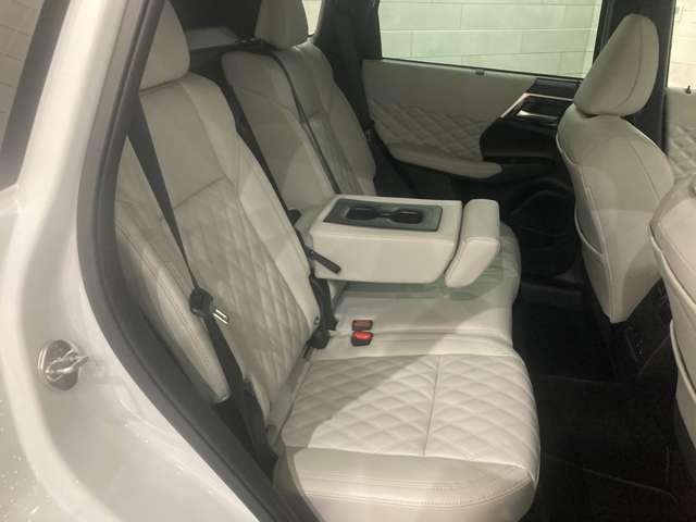 �㕔���Ȃ̓v���C�o�V�[�K���X�Ł@���B�f�M���ʂ�����̂ŁA�����Ɂ@���ԓ����x�̏㏸��h���ł���@�܂��B���ׁ̈A�ď�̃G�A�R���́@�������ǂ��Ȃ�A���K�ɉ߂����܁@��