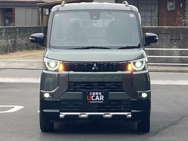 �y���ڂ̂P��ł��I�z�l�C�̎Ԃ����ׂ��܂����I���⍇���̑����Ԃł��̂ŁA�����X�O�ɂ��d�b�������̓��[���ɂĖ⍇������邱�Ƃ������߂��܂���