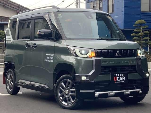 �����s�s�����u���d�����v�v���ԂłT���B�n���S�̏ꍇ�u�Õl�w�v�u���{�w�v��薳�����}�����Ē����܂��B���O�A���������܂��B�N���[���J�[���d�X�I�t���[�_�C�����@�O�O�V�W-�U�O�O�Q-�T�O�U�U�W�S