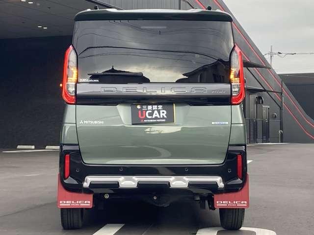 �v���C�o�V�[�K���X�t���ŊO����͌��ɂ�����������̓N���A�[�Ɏ��F���̗ǂ������ł��B�������Ԃ̒��̉ו��������ɂ������Ă����̂ň��S�ł�������ď�̓G�A�R���̌��������コ��鑕���ł�