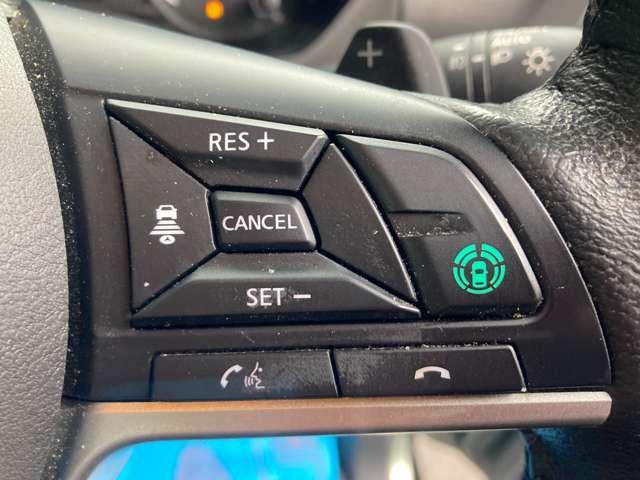 �����d���X���C�h�h�A�̊J�������^�b�`�ő���ł��܂��I�ו��̉摜��ʓr���[���ɂđ��点�Ē����܂��̂ŋC�y�ɂ����k�������܂�