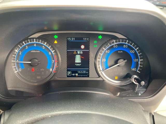 ���F���̗ǂ����₷���X�s�[�h���[�^�ł��I�_���������̊e�탁�[�^�[�n�͍쓮�m�F�ⓕ�Ίm�F���s���܂��̂ł����S�������܂��B