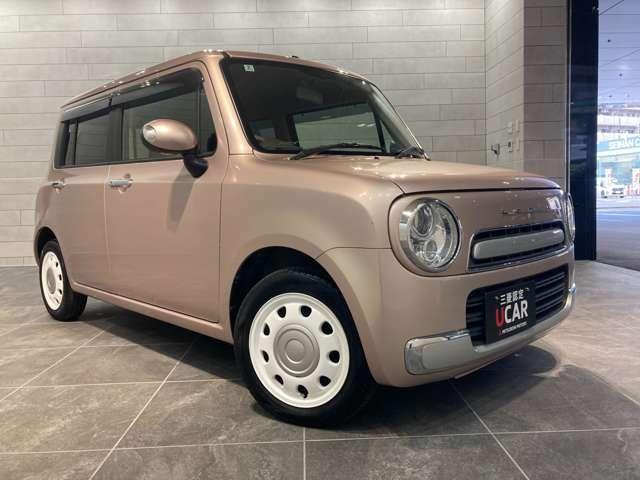 ���₢���킹����������ΑS���ǂ��ւł����[�Ԃ������܂��B�o�^�n�ɂ����z��������܂��̂ŁA�ڂ����̓X�^�b�t�܂ł��q�ˉ������I���C�y�ɂ��₢���킹���������B