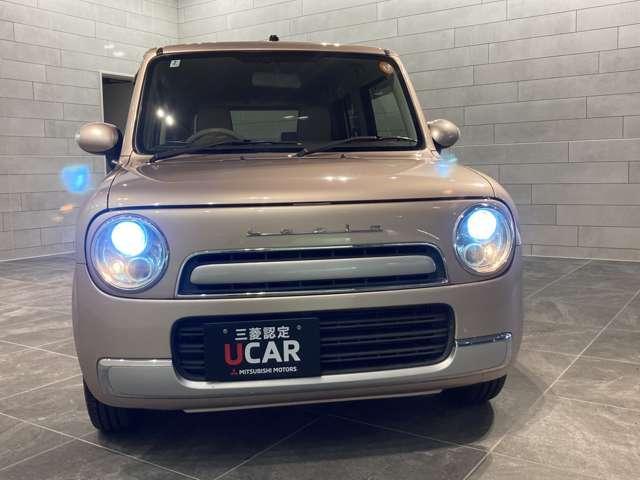 �����s�s�����u���d�����v�v���ԂłT���B�n���S�̏ꍇ�u�Õl�w�v�u���{�w�v��薳�����}�����Ē����܂��B���O�A���������܂��B�N���[���J�[���d�X�I�t���[�_�C�����@�O�O�V�W-�U�O�O�Q-�T�O�U�U�W�S