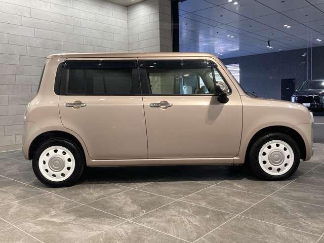 �y���ڂ̂P��ł��I�z�l�C�̎Ԃ����ׂ��܂����I���⍇���̑����Ԃł��̂ŁA�����X�O�ɂ��d�b�������̓��[���ɂĖ⍇������邱�Ƃ������߂��܂���