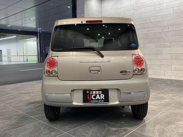 �O�H�F�蒆�Îԕۏ؁F�P�N�ԑ��s�����������I�ő�P�O�O���ڂɂ��y�Ԕ[�ԑO�_���ɉ����A�S���̎O�H�f�B�[���[�ł̓_���A�C��������܂��B���ꕔ�A���戵���̂Ȃ��̔��X���������܂��B