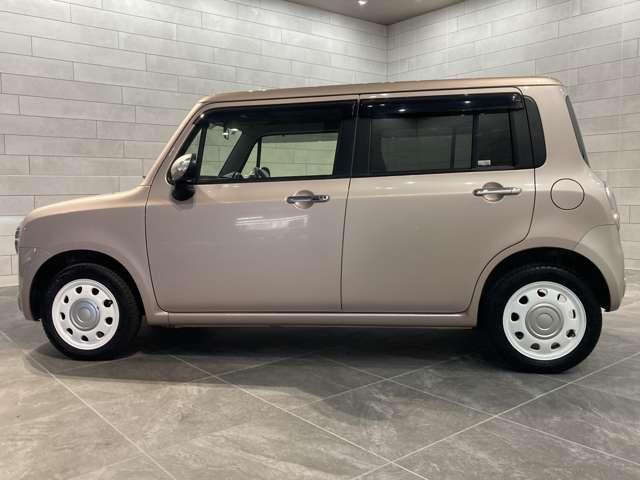 �v���C�o�V�[�K���X�t���ŊO����͌��ɂ�����������̓N���A�[�Ɏ��F���̗ǂ������ł��B�������Ԃ̒��̉ו��������ɂ������Ă����̂ň��S�ł�������ď�̓G�A�R���̌��������コ��鑕���ł�