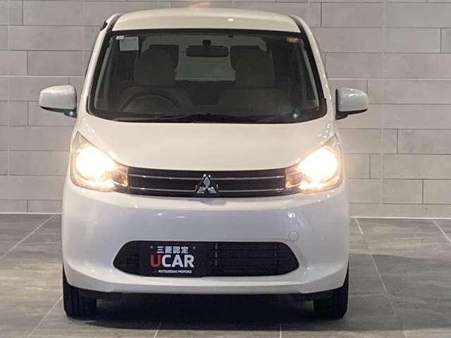 �y���ڂ̂P��ł��I�z�l�C�̎Ԃ����ׂ��܂����I���⍇���̑����Ԃł��̂ŁA�����X�O�ɂ��d�b�������̓��[���ɂĖ⍇������邱�Ƃ������߂��܂���