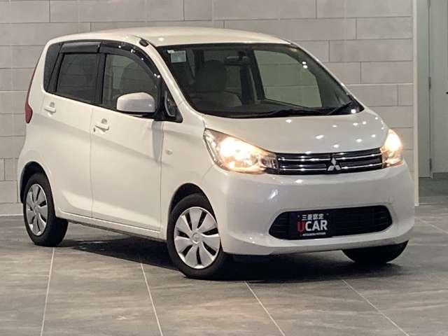 �����s�s�����u���d�����v�v���ԂłT���B�n���S�̏ꍇ�u�Õl�w�v�u���{�w�v��薳�����}�����Ē����܂��B���O�A���������܂��B�N���[���J�[���d�X�I�t���[�_�C�����@�O�O�V�W-�U�O�O�Q-�T�O�U�U�W�S